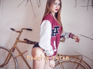BeautyKirsten