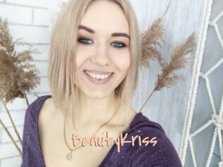 BeautyKriss