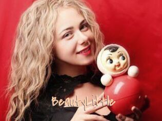 BeautyLittle
