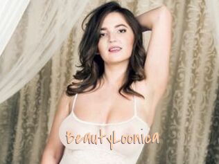 BeautyLoonica