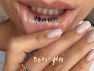 BeautyMai