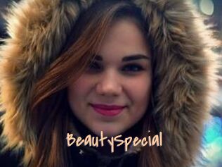 BeautySpecial