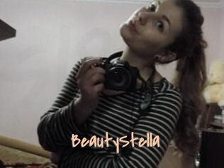 BeautyStella
