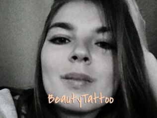 Beauty_Tattoo