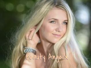 Beauty_AngellX
