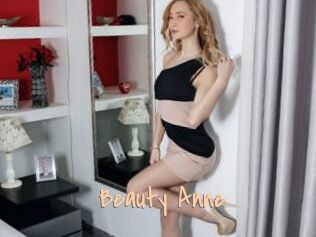 Beauty_Anne