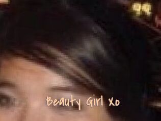 Beauty_Girl_Xo