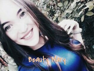 Beauty_Mary_
