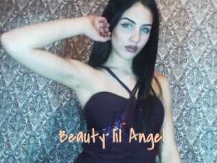 Beauty_lil_Angel