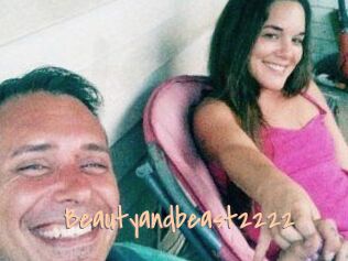 Beautyandbeast2222