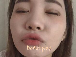 Beautysex