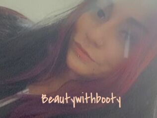 Beautywithbooty
