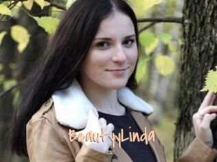 BeautyyLinda