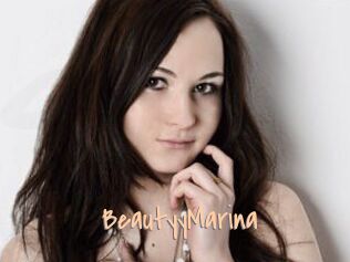 BeautyyMarina
