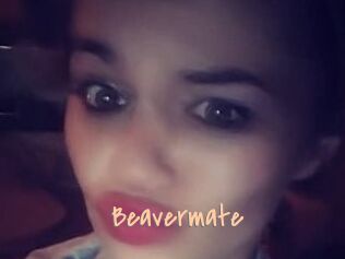 Beavermate