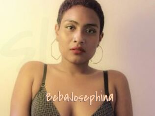 BebaJosephina