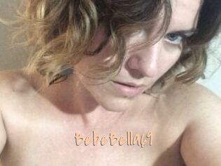 BebeBella69