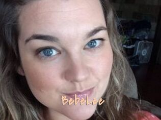 BebeLee