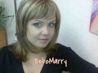 BebeMarry