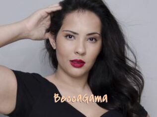 BeccaGama