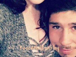 Becca_and_Bentley