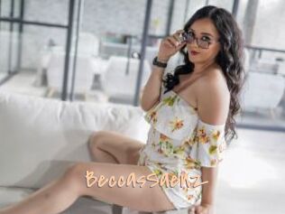 BeccasSaenz