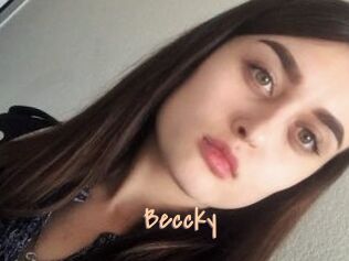 Beccky