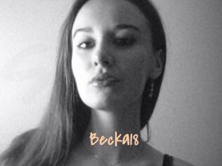 Becka18