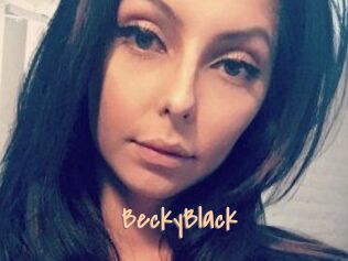 Becky_Black