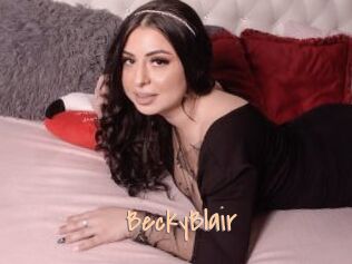 BeckyBlair