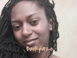 Becky_Haze