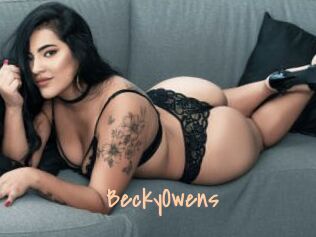 BeckyOwens