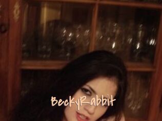 Becky_Rabbit