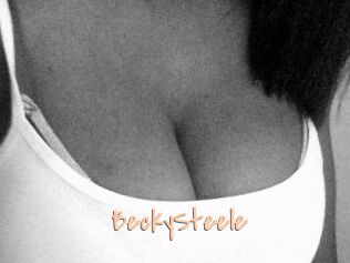 Becky_Steele