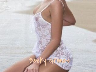 Becky_Grimes