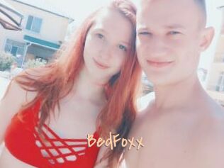 BedFoxx