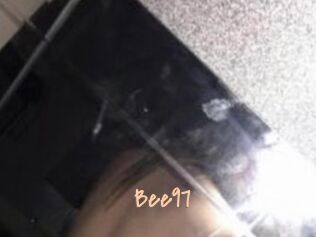 Bee97