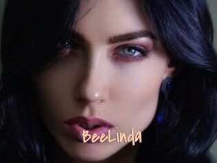 BeeLinda
