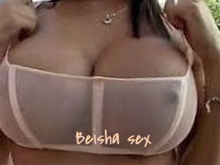 Beisha_sex