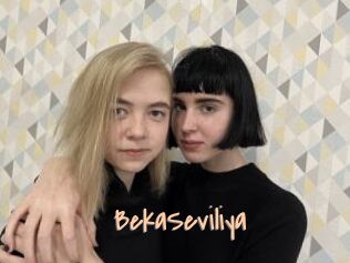 BekaSeviliya