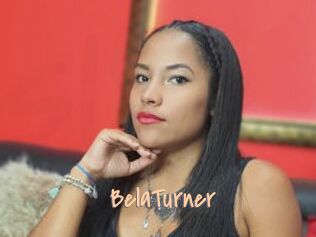 BelaTurner