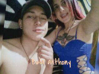 Bela_anthony