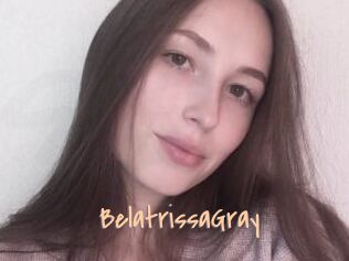 BelatrissaGray
