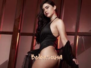 BelenSousa