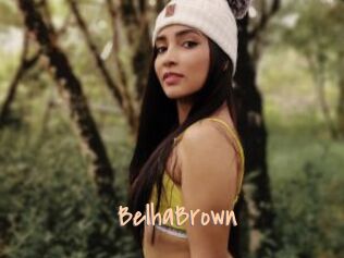 BelhaBrown