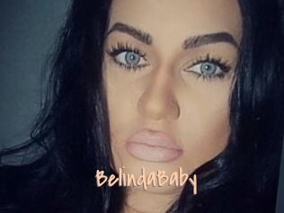 BelindaBaby