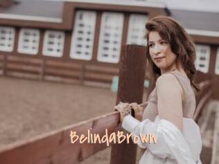 BelindaBrown