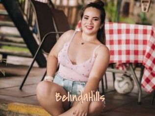 BelindaHills