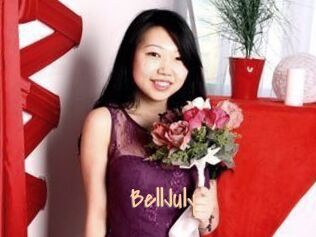 BellJuly