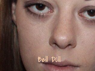 Bell_D0ll